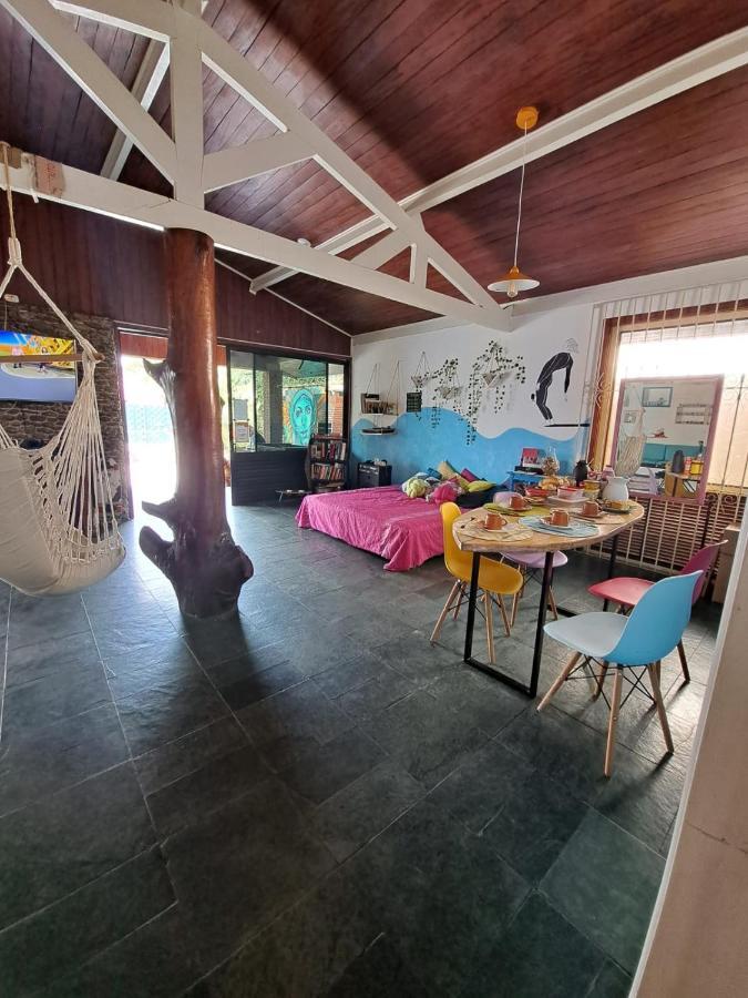 Fin Soul House *
